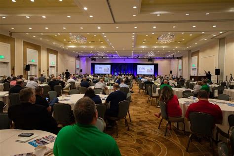 IFPG Tops Entrepreneur's Franchise Broker Network Rankings.